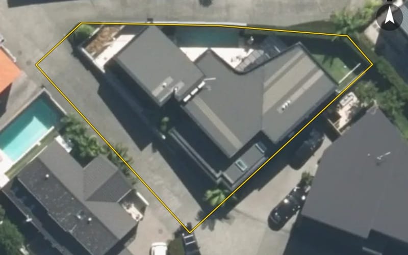 37A Faulder Avenue