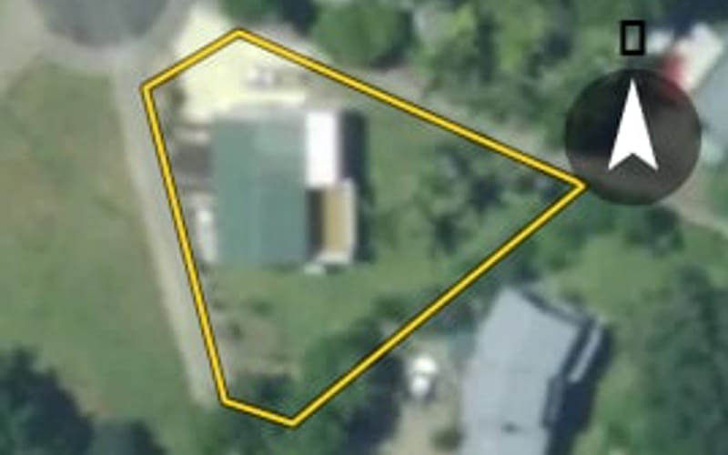11 Whitecaps Place