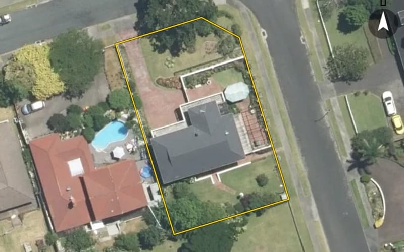 11 Derrimore Heights
