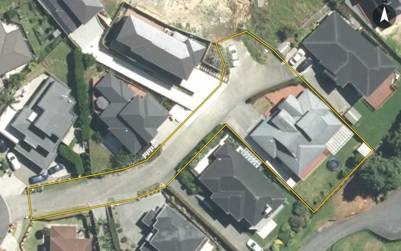 29 Aldon Lane