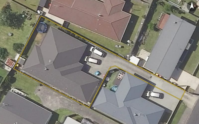 7 Hillstone Avenue