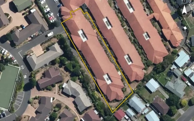 11 Dalwood Grove
