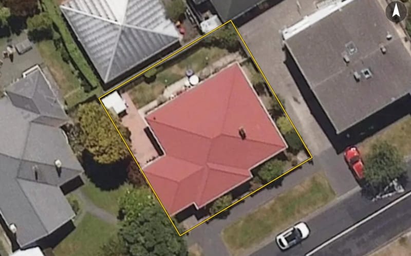 4 Sandringham Street