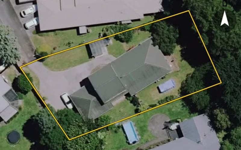91 Endeavour Avenue