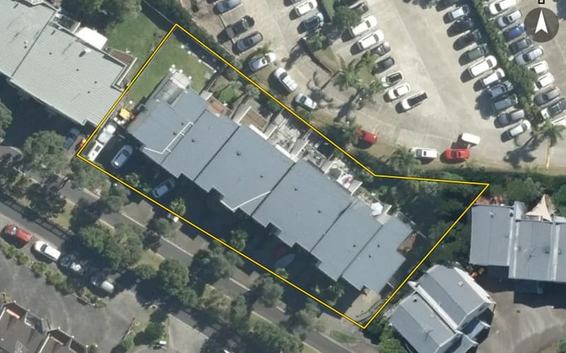 2/12 Pannill Place