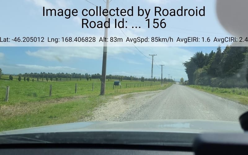 507 Forest Hill Crossing Road