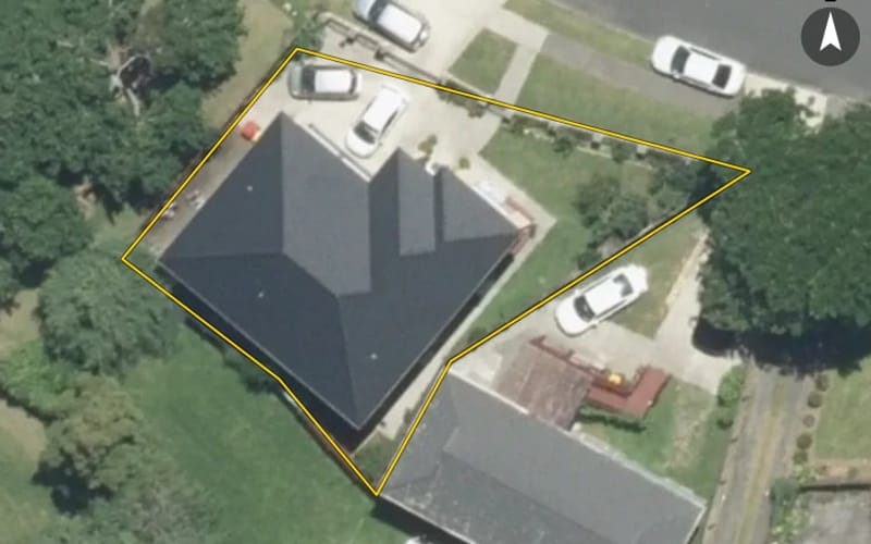 32C Sikkim Crescent