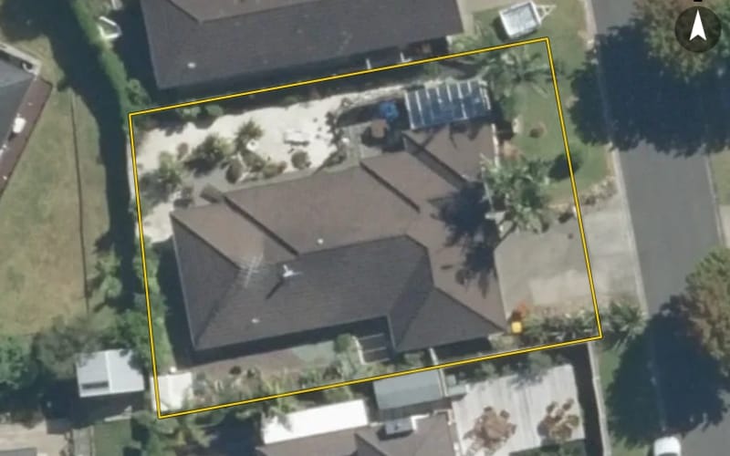 3 Kingtide Place