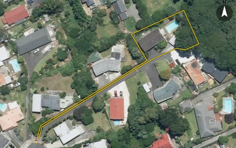 24 Knox Road