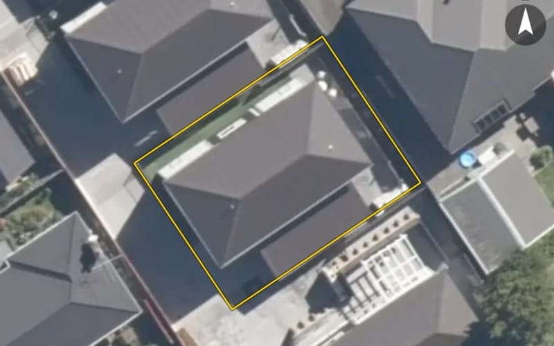 70C Heretaunga Square
