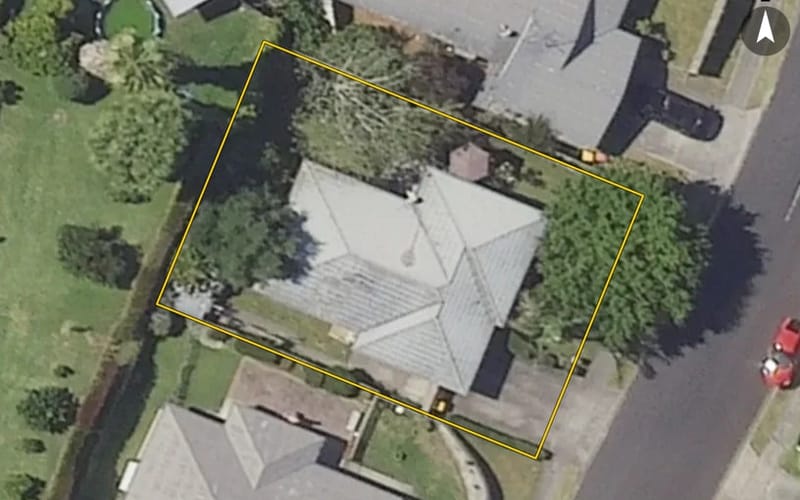 6 Sunvale Place