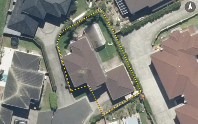 7 Galora Close