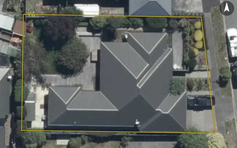 31 Anglesea Avenue