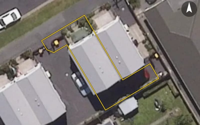 3/63 Young Street