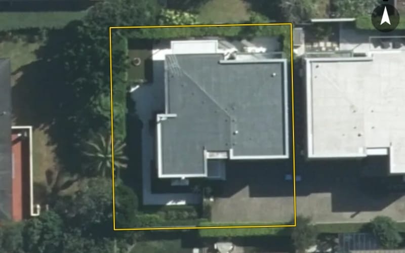 28A Walmsley Road