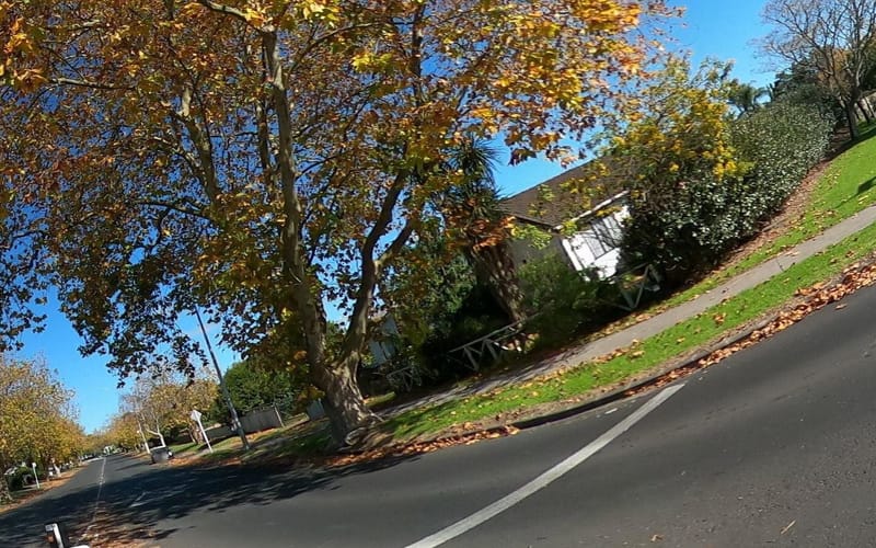 103 Wattle Farm Road
