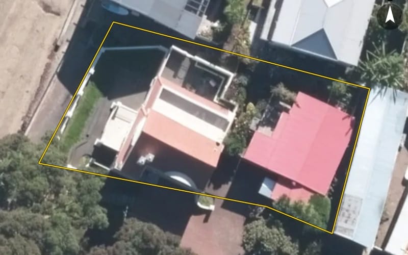 15B Joan Street