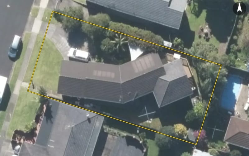 4 Booralee Avenue