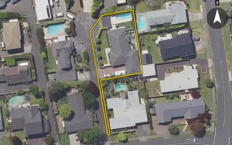 3 Waratah Way