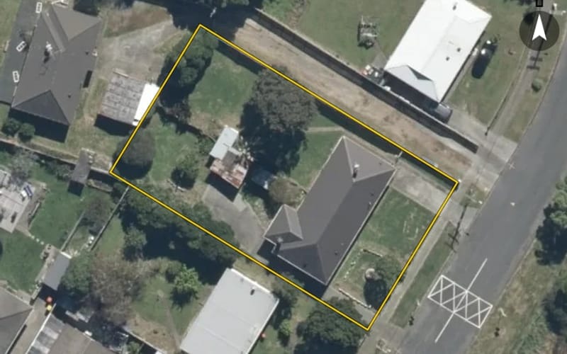 37 Farmer Crescent