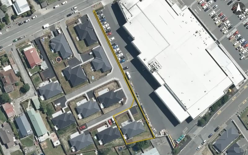 10D Hobbs Street