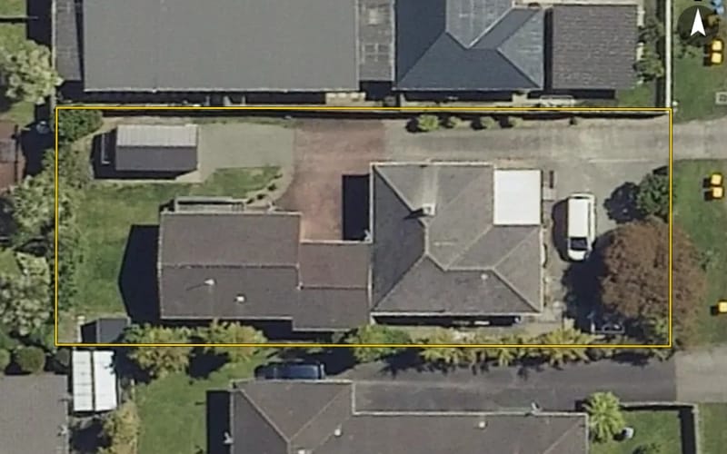 21A Phillip Street