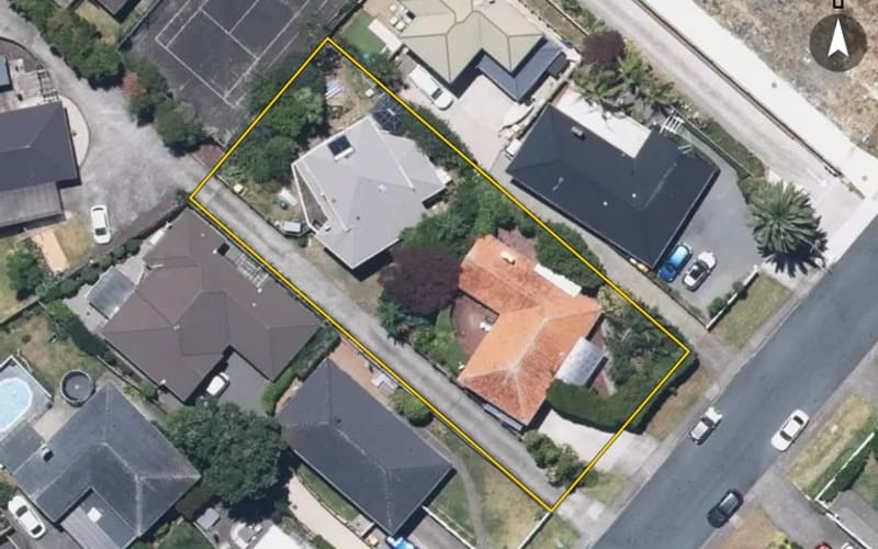 1/39 Patons Road