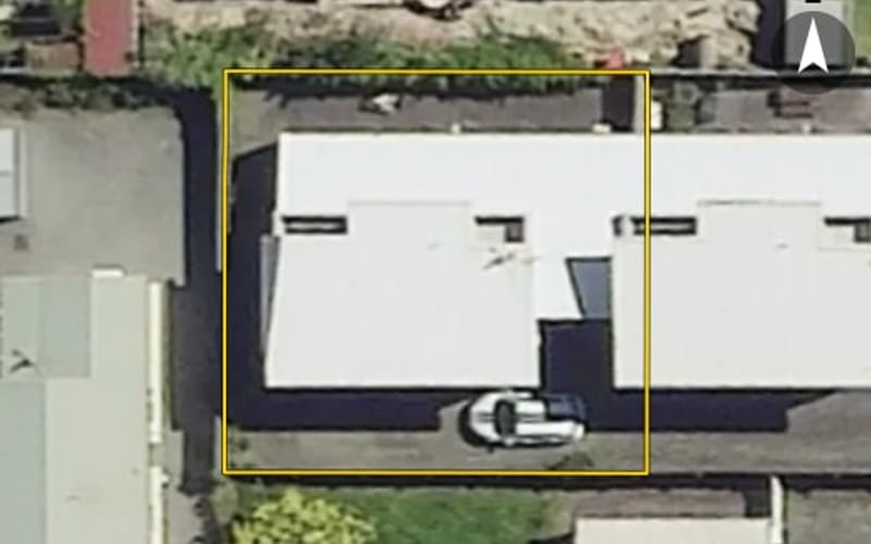 13C Phillip Street