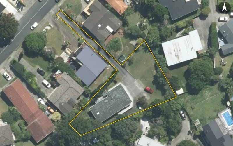 27 Galaxy Drive