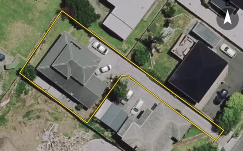 78A Storey Avenue