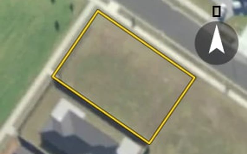 20 Kapiakauri Road