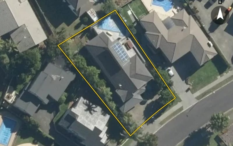 10 Bundoran Way