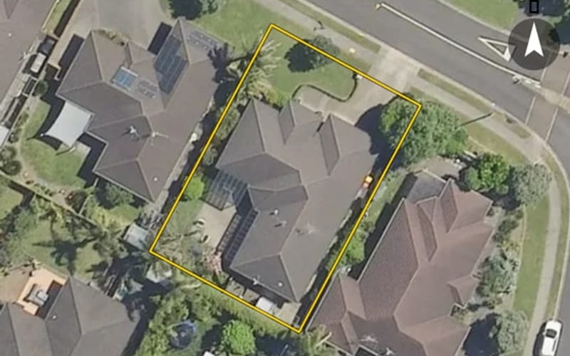 3 Emma Place