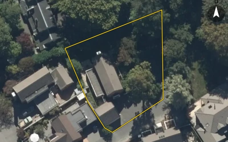 12 Haineswood Lane