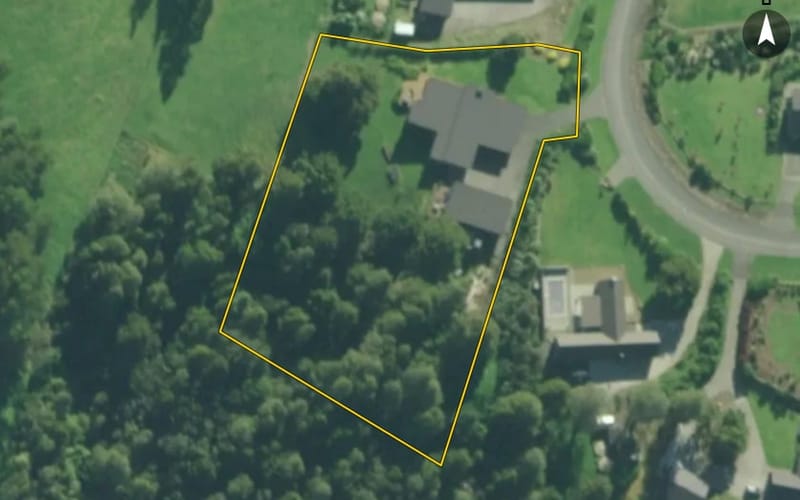 106 Karanui Road
