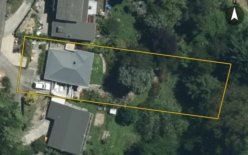 37 Thompson Terrace