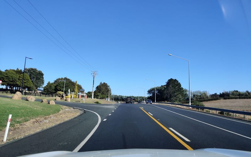1A Puhitahi Hill Road