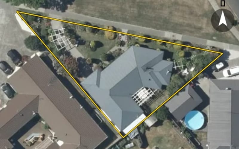 3 Lannie Place