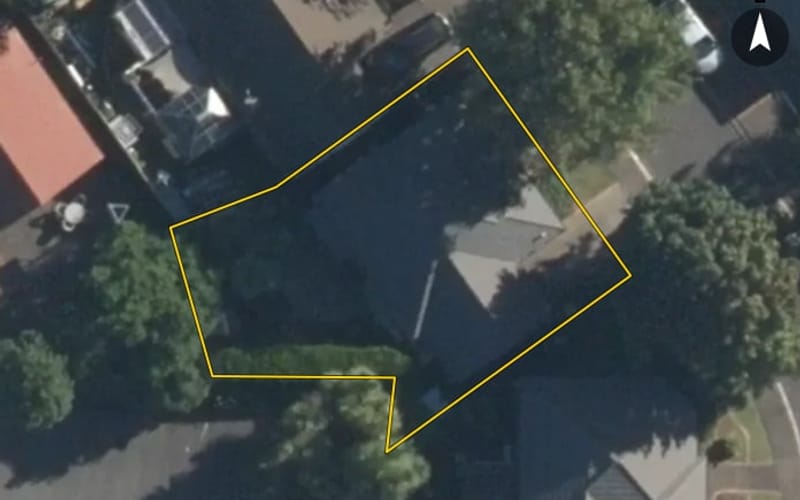 8 Westvale Avenue