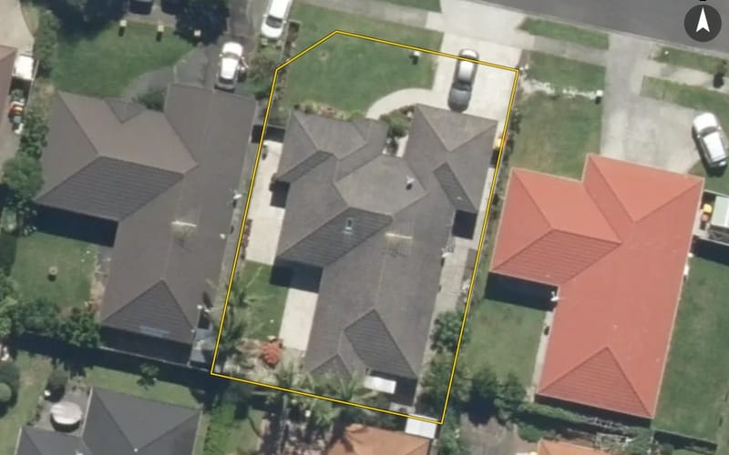 11 Premwood Road