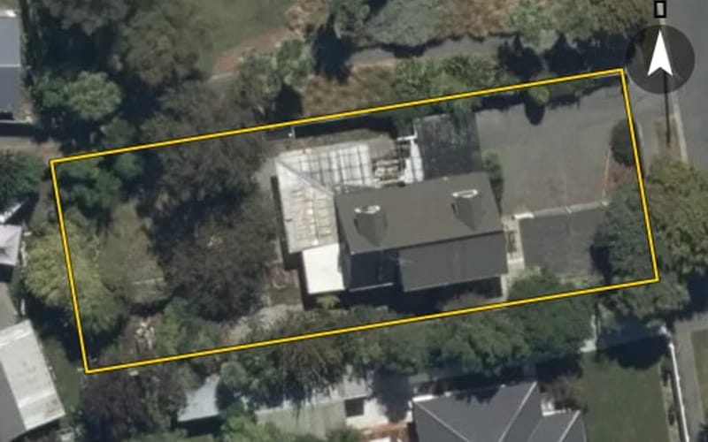 11 Moyna Avenue