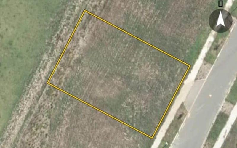 8 Awanui Road