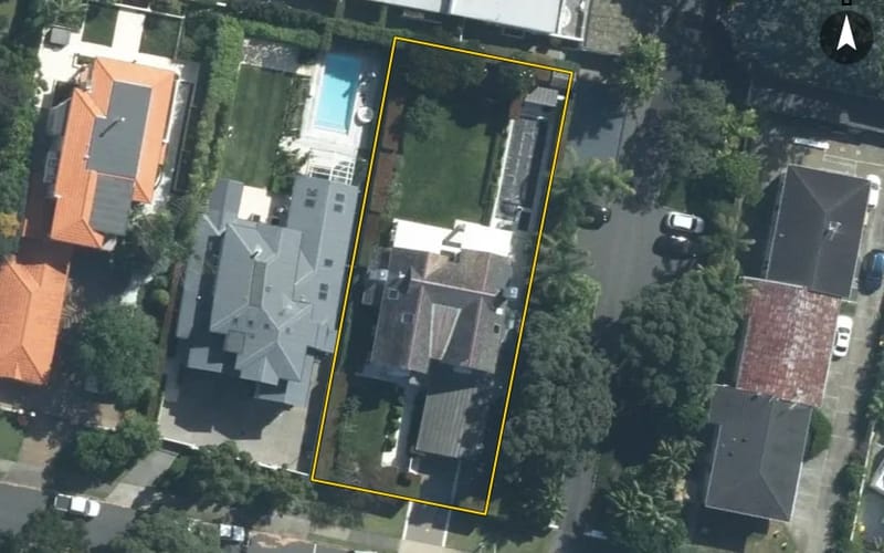 8 Brett Avenue