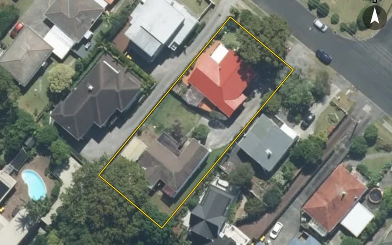 2/34 Corunna Road