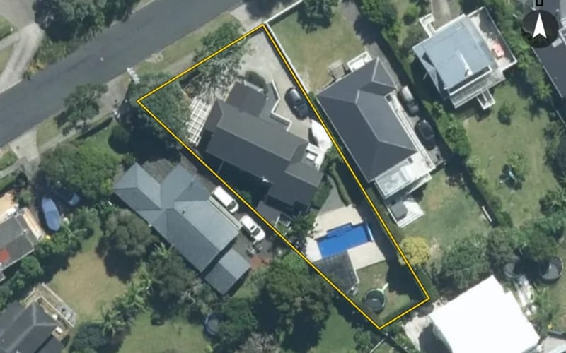 7 Rewi Street