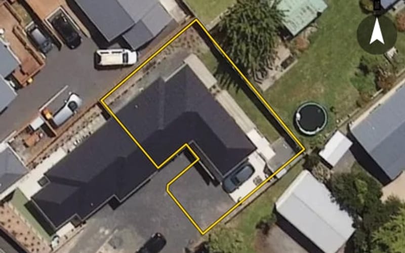 126B Taieri Road