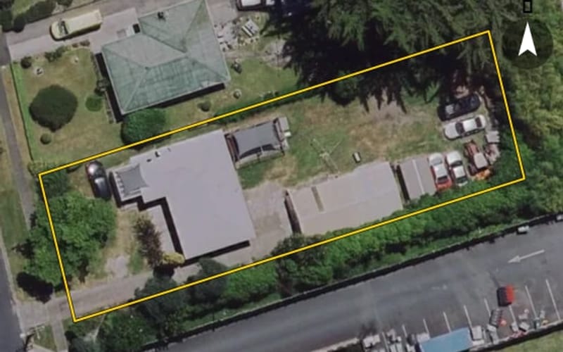 9 Poaka Avenue