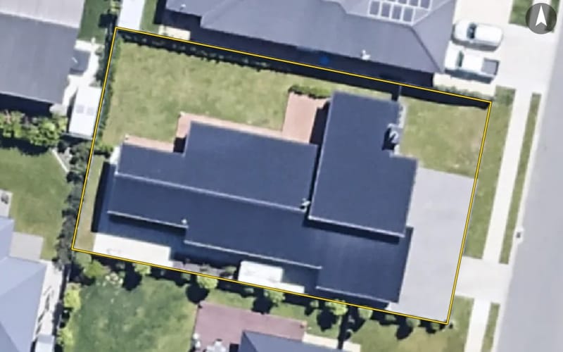 24 Grigg Drive