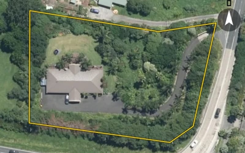 34 Murphys Road