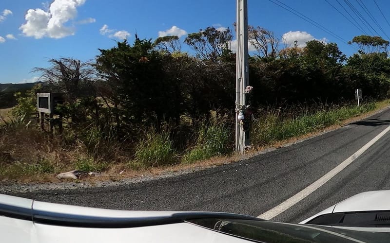 603 Whitford-Maraetai Road